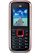 Best available price of ZTE R221 in Bahamas
