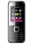 Best available price of ZTE R230 in Bahamas