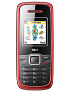 Best available price of ZTE S213 in Bahamas