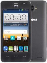 Best available price of ZTE Sonata 2 in Bahamas