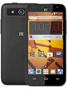 Best available price of ZTE Speed in Bahamas
