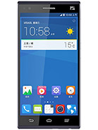 Best available price of ZTE Star 1 in Bahamas