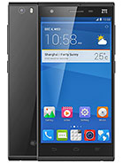 Best available price of ZTE Star 2 in Bahamas