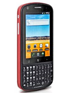Best available price of ZTE Style Q in Bahamas
