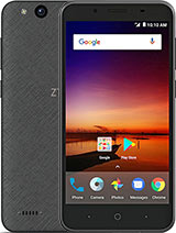 Best available price of ZTE Tempo X in Bahamas