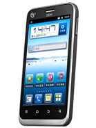 Best available price of ZTE U880E in Bahamas