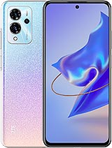 Best available price of ZTE V40 Pro in Bahamas