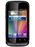 Best available price of ZTE Kis III V790 in Bahamas