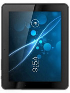 Best available price of ZTE V81 in Bahamas