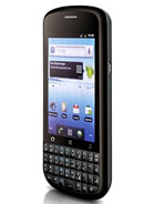 Best available price of ZTE V875 in Bahamas