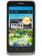 Best available price of ZTE V880E in Bahamas