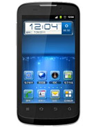 Best available price of ZTE V889M in Bahamas