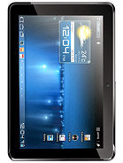 Best available price of ZTE V96 in Bahamas