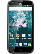 Best available price of ZTE Warp 7 in Bahamas
