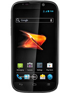 Best available price of ZTE Warp Sequent in Bahamas