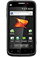 Best available price of ZTE Warp in Bahamas