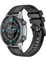 Best available price of ZTE Watch GT in Bahamas