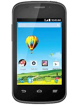 Best available price of ZTE Zinger in Bahamas
